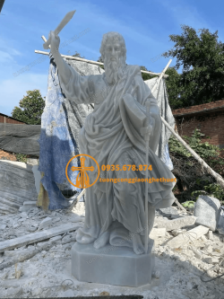 tuong thanh phalo bang da tu nhien nguyen khoi