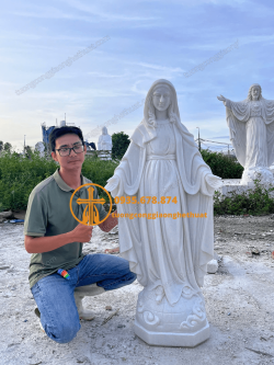 tuong duc me ban on bang da dep nhat