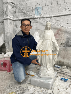 tuong duc me ban on bang da phong thuy da nang