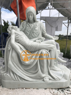 tuong duc me sau bi bang da cam thach non nuoc