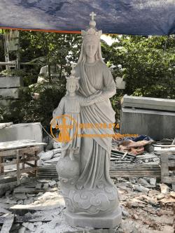 dia chi ban tuong duc me hang cuu giup bang da tu nhien nguyen khoi