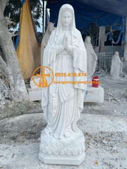 gia ban tuong duc me lo duc bang da cao 2 met