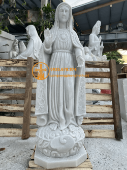 mau tuong duc mefatia dep tai da nang