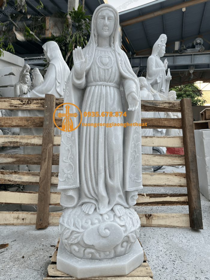 mau tuong duc mefatia dep tai da nang