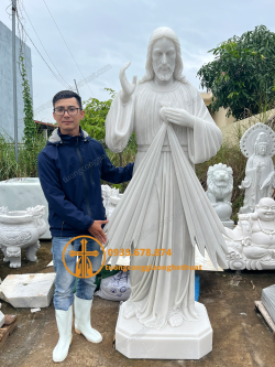 tuong chua thuong xot bang da cam thach nguyen khoi dep