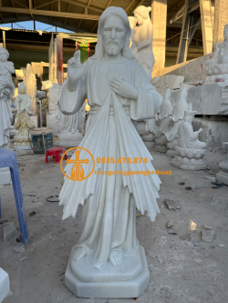 mua tuong chua thuong xot bang da trang min