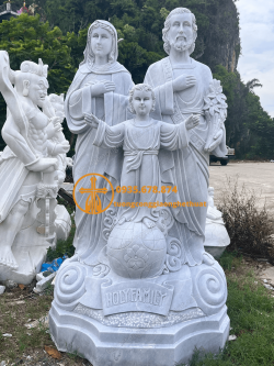tuong gia dinh thanh gia bang da cam thach xam min