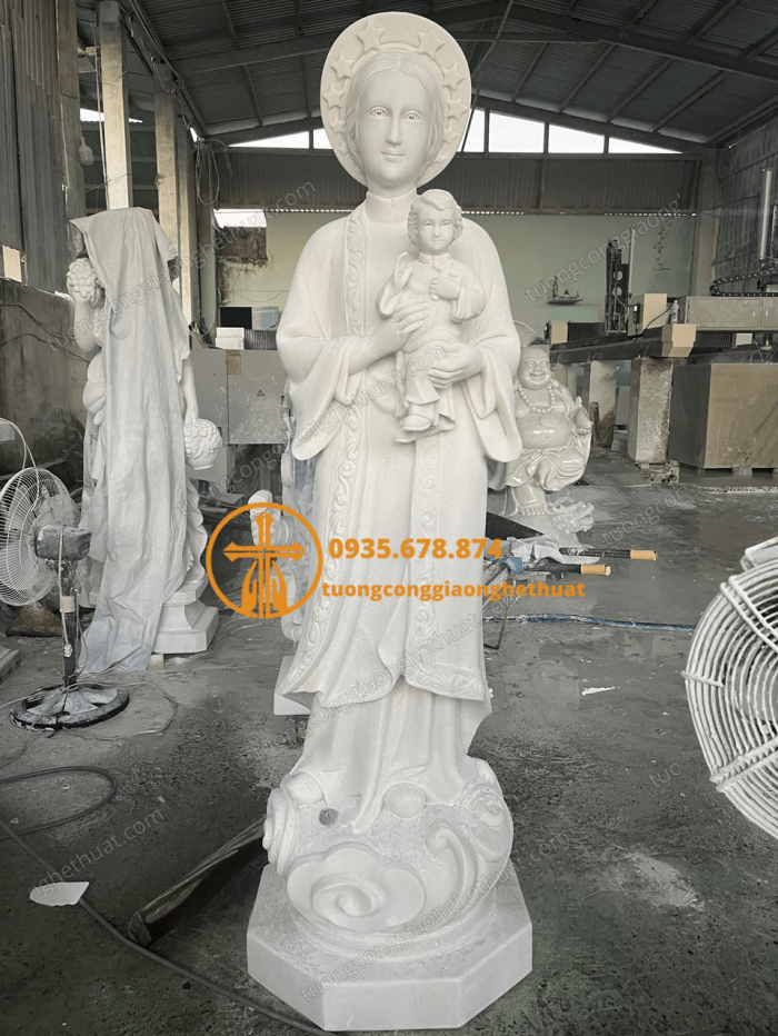 mua tuong duc me la vang da da trang min nguyen khoi