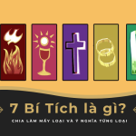 7 phep bi tich la gi