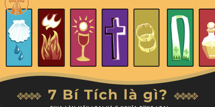 7 phep bi tich la gi