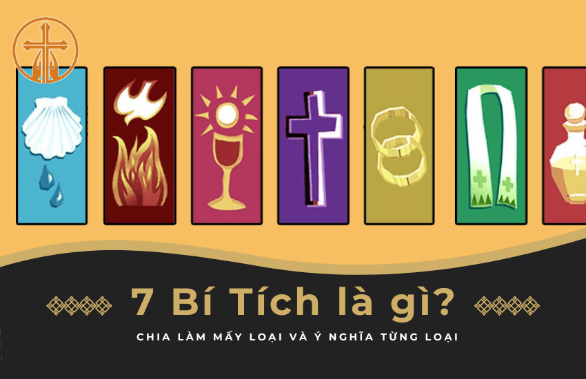 7 phep bi tich la gi