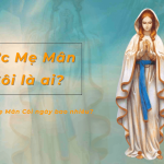 Duc Me Man Coi la ai