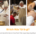 bi tich rua toi la gi