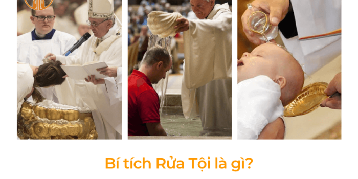 bi tich rua toi la gi