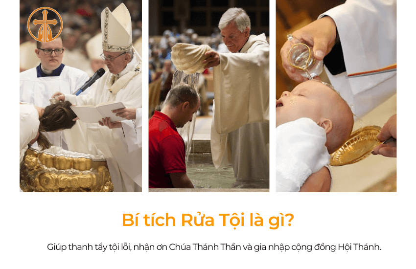 bi tich rua toi la gi