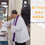 bi tich xuc dau benh nhan la gi