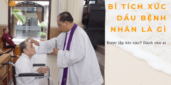 bi tich xuc dau benh nhan la gi