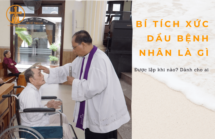 bi tich xuc dau benh nhan la gi