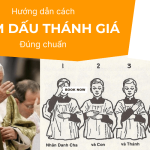 huong dan cach lam dau thanh gia