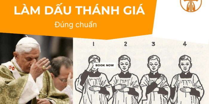huong dan cach lam dau thanh gia