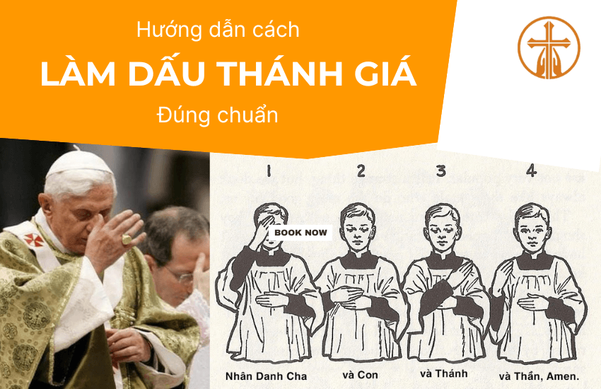 huong dan cach lam dau thanh gia