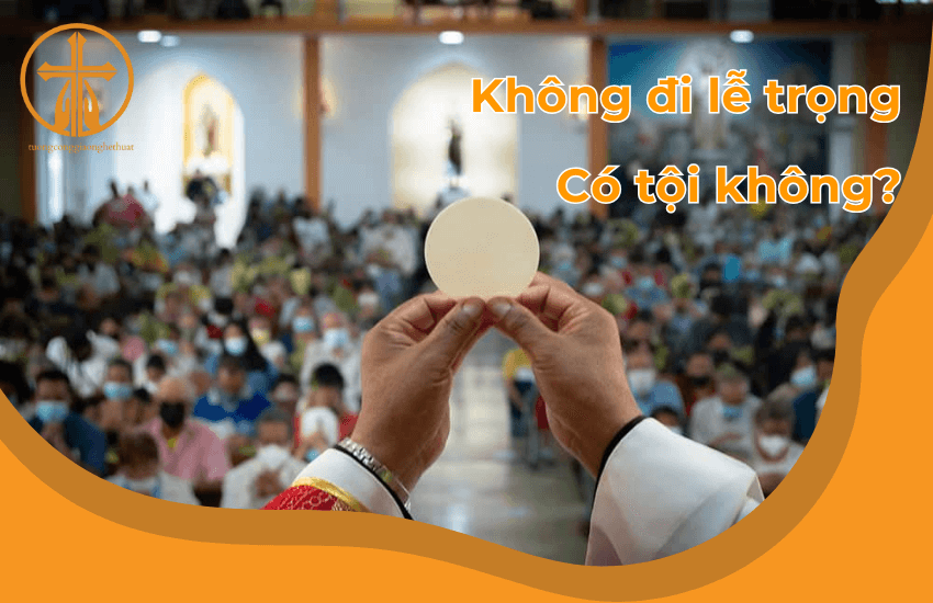 khong di le trong co toi khong