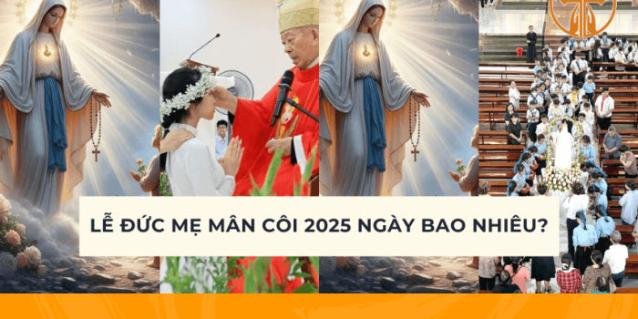 le duc me man coi ngay bao nhieu