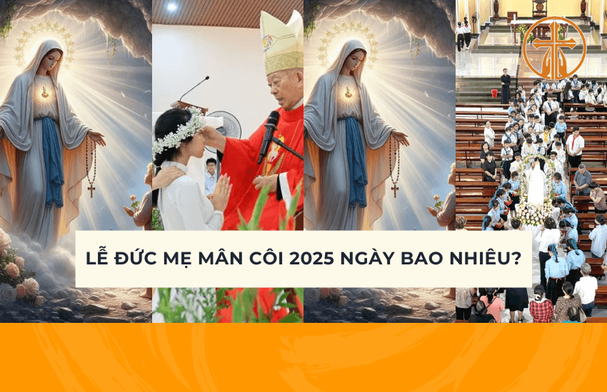 le duc me man coi ngay bao nhieu