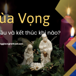 mua vong bat dau va ket thuc khi nao