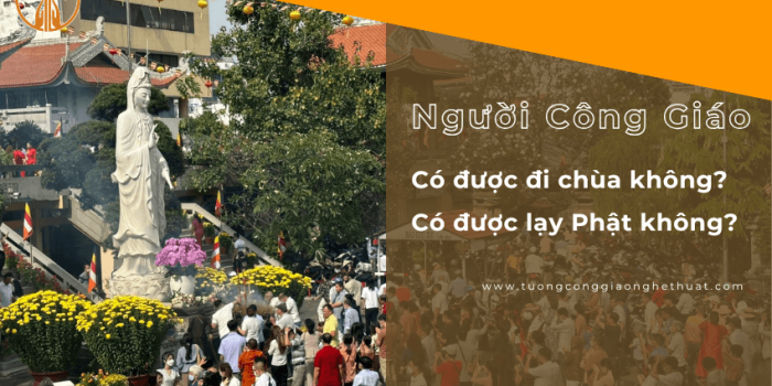 nguoi cong giao co duoc lay phat khong