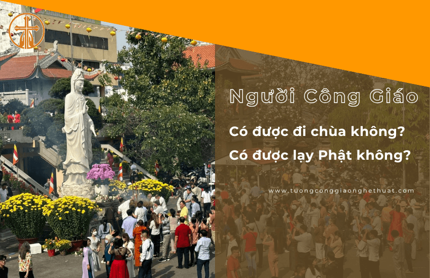 nguoi cong giao co duoc lay phat khong