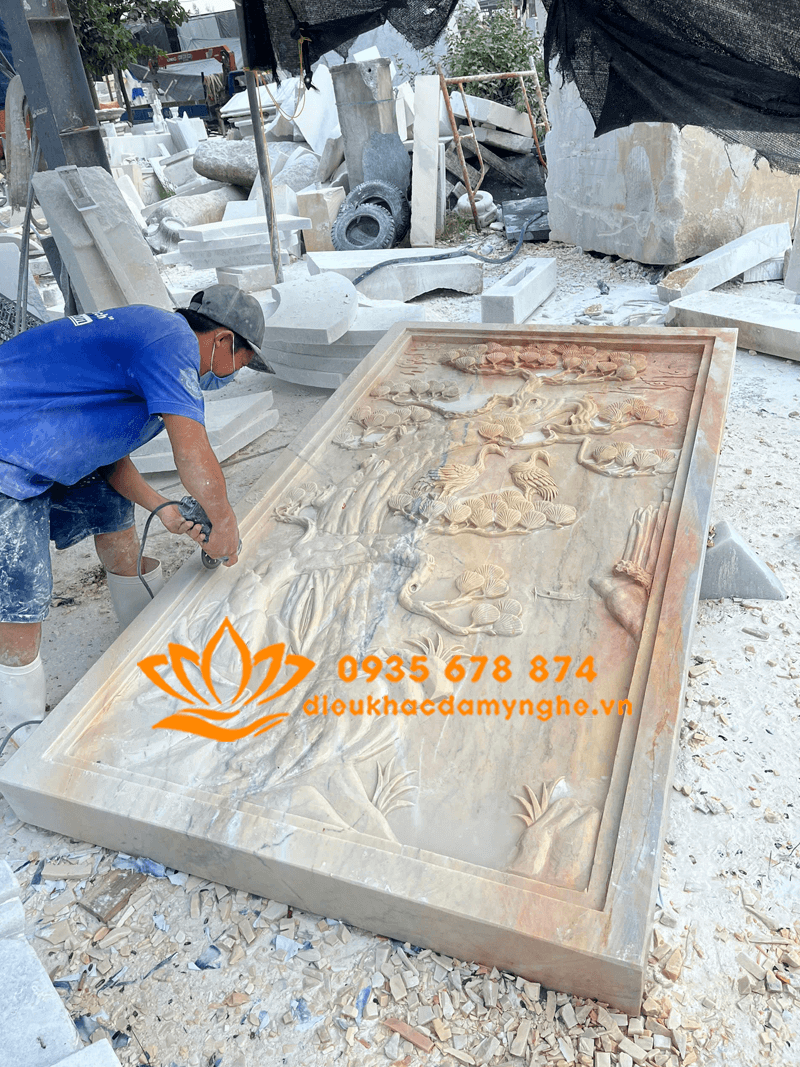 Cham khac chi tiet 1