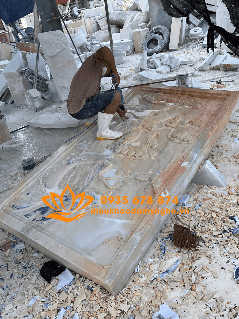 Cham khac chi tiet 3