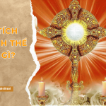 bi tich thanh the la gi