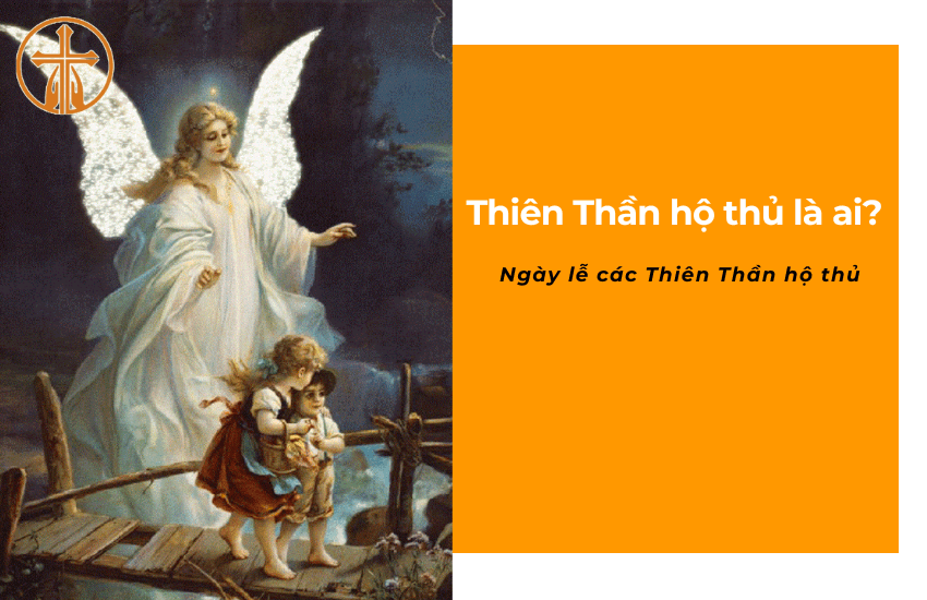 cac thien than ho thu la ai