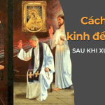 cach doc kinh den toi