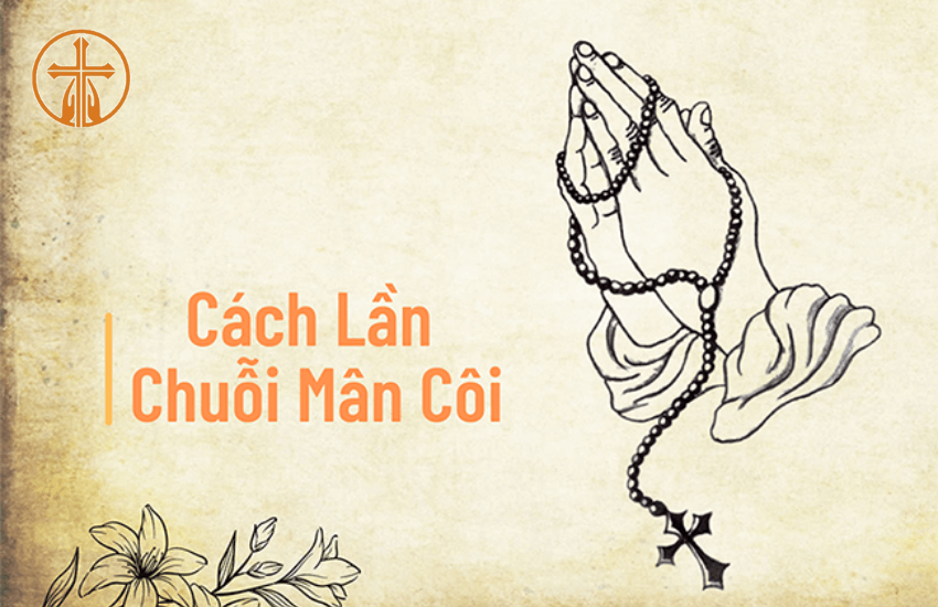 cach lan chuoi man coi