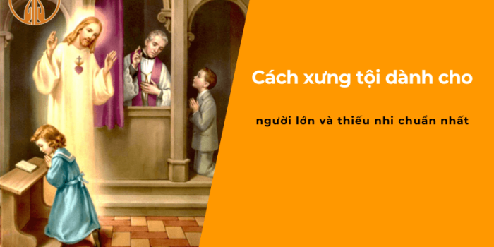 cach xung toi danh cho nguoi lon