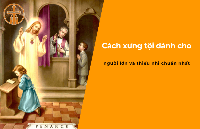 cach xung toi danh cho nguoi lon