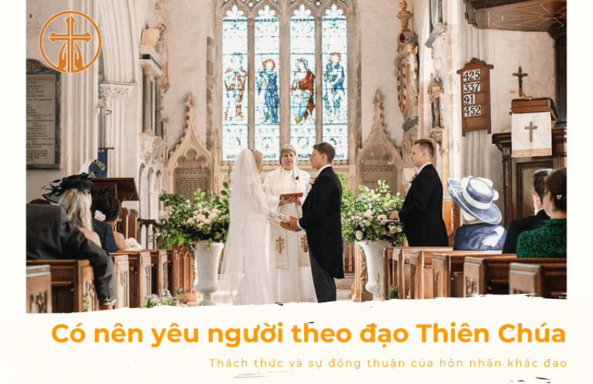 co nen yeu nguoi theo dao thien chua