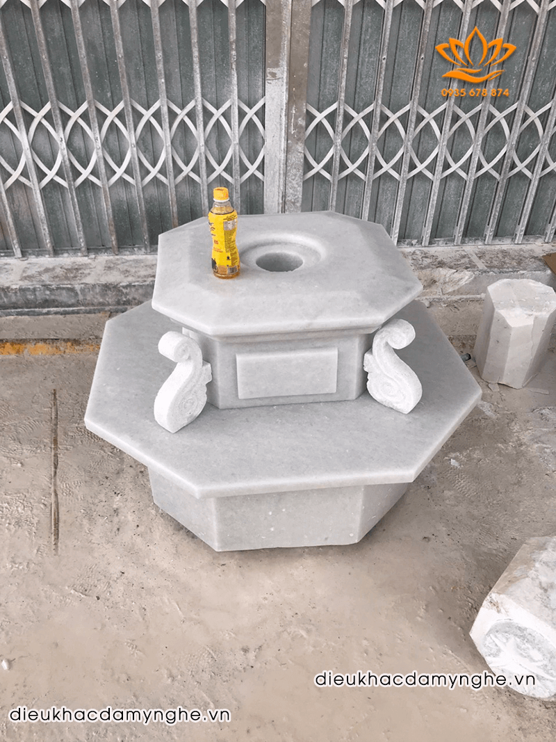 dieu khac phan than ho 1