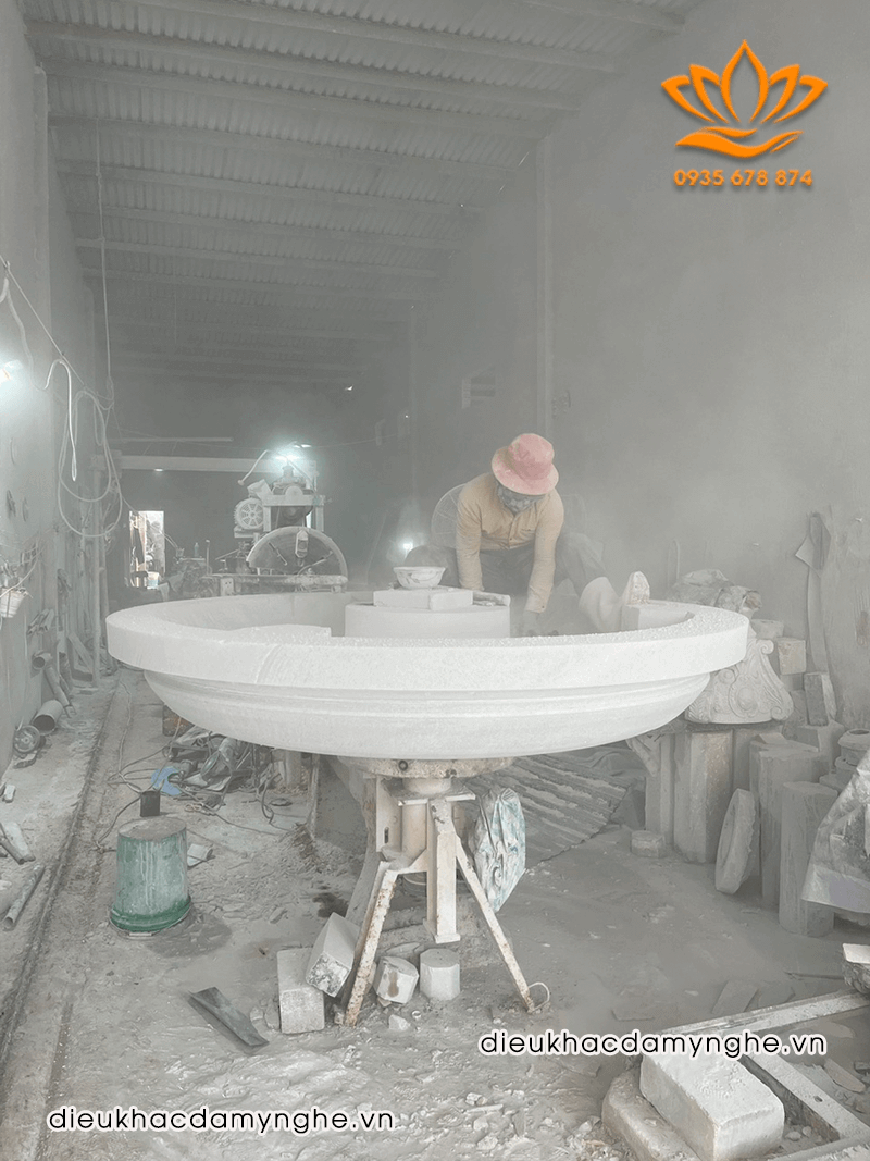 dieu khac phan than ho 2