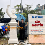 du an tuong tong thong donal trump