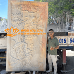 hinh anh sau khi hoan thien