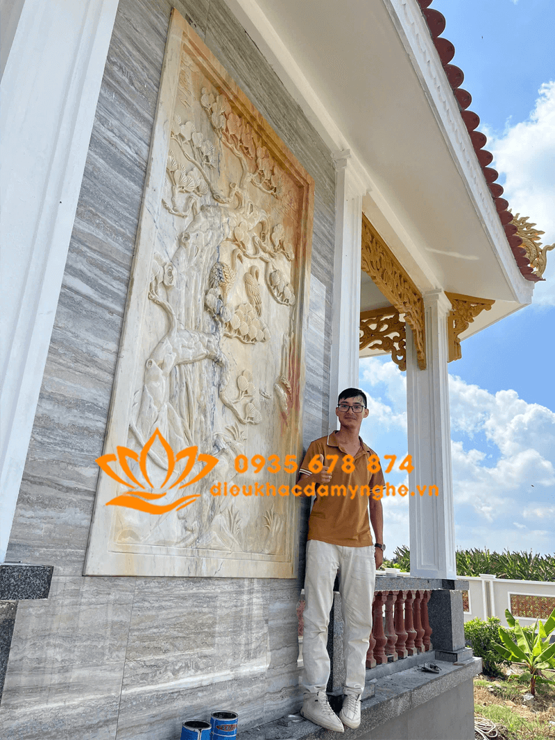 hinh anh sau khi hoan thien 2