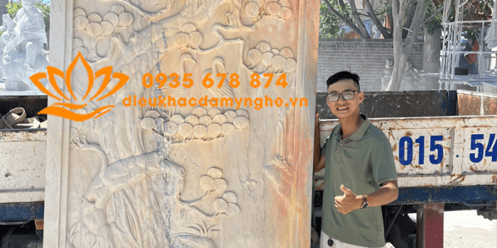 hinh anh sau khi hoan thien