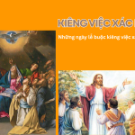 kieng viec xac la gi