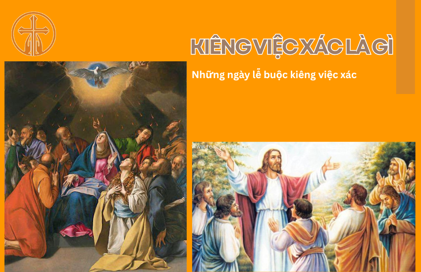 kieng viec xac la gi