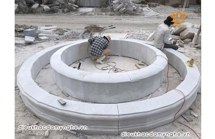 lap dat tai cong trinh 1