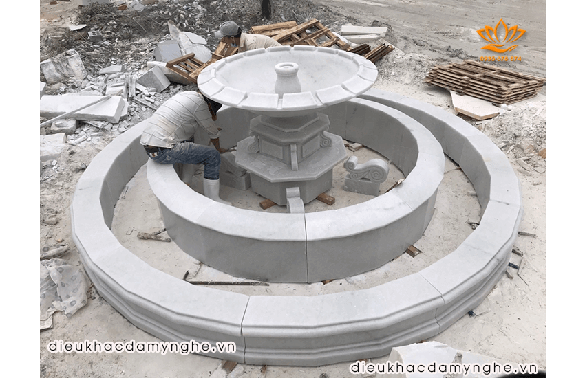 lap dat tai cong trinh 2